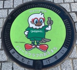 １６５・松本市１４