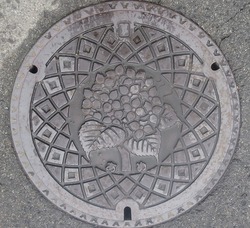 55・那須塩原市4・旧黒磯市2