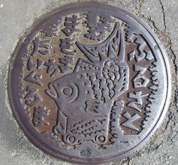 136・新潟市25・旧巻町
