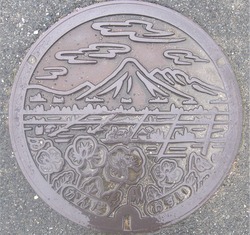 ３３・苅田町２