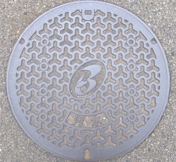 67・豊後高田市