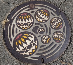 51・和歌山市