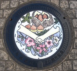 ５６・小布施町２