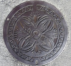 １６・紀美野町・旧野上町