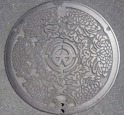 ２４・加須市２・旧大利根町