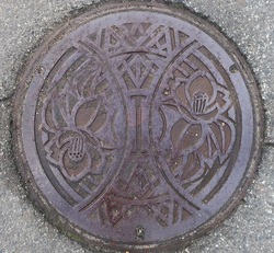 39・鳥取市9・旧鹿野町