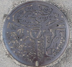 １４１・美浜町