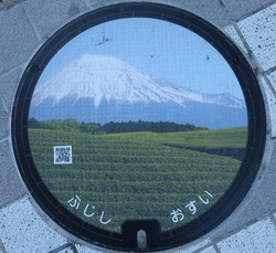 １１７・富士市４