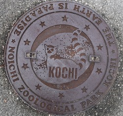 ５１・高知県２