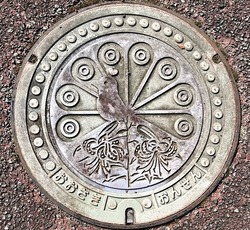 ２２・川棚町２