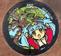 108・武雄市9