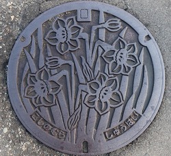 53・福井市8・旧越廼村