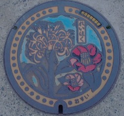 １０１・苓北町