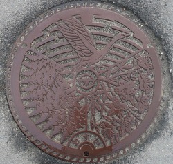 あ３０・大崎市９・旧鹿島台町