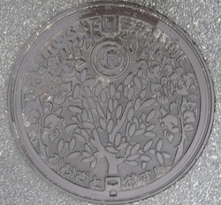 54・南城市10・旧大里村