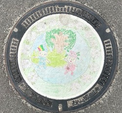 16・宇美町4