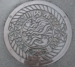 34・薩摩川内市