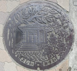 55・高崎市5・旧吉井町