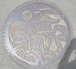 ５３・桜川市５・旧真壁町