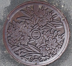 56・南越前町3・旧今庄町3