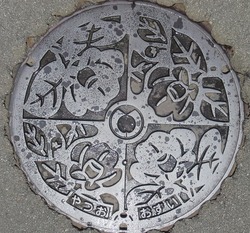 33・富山市8・旧八尾町