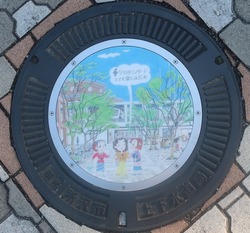 さ・埼玉県（所沢市１５）