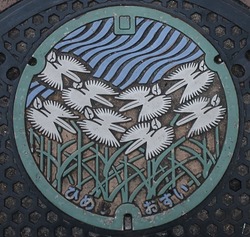 164・姫路市2