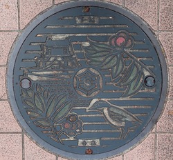 14・高知市