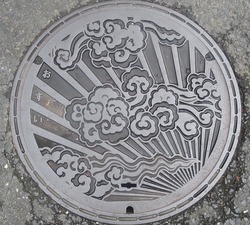 ２６・笠間市３