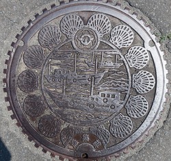 あ・５０・平内町３