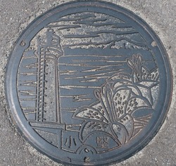 あ49・鶴岡市7