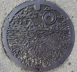 １２６・西尾市６・旧幡豆町２