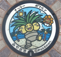 66・宮崎市3