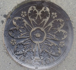 35・桐生市6・旧新里村5