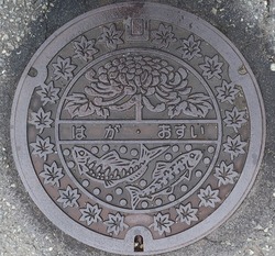 105・宍粟市3・旧波賀町