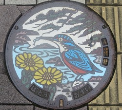 46・那珂川町2・旧馬頭町