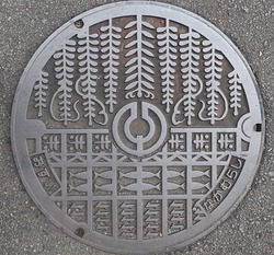 29・四万十市2・旧中村市