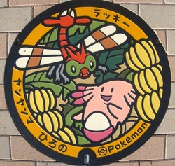 ふ・福島県（広野町５）