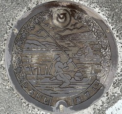 92・白石町3