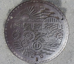 １０７・ひたちなか市３・旧那珂湊市