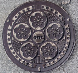 43・東かがわ市3・旧引田町