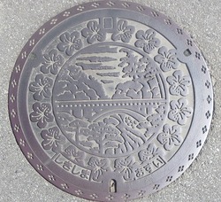 11・甲斐市4・旧敷島町