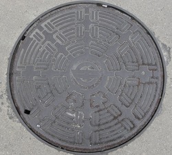 ３１・宜野湾市２