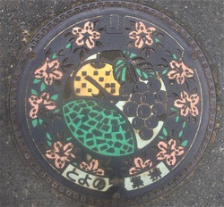 ２７・宇城市７・旧豊野町２