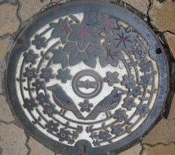 13・奥州市2・旧水沢市