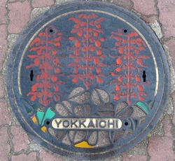 70・四日市市3