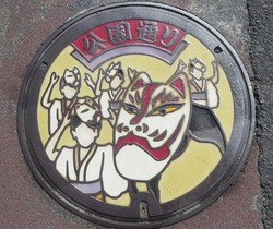 山口市21