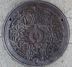 ０５５・加東市３・旧東城町