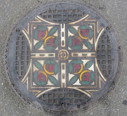 １２２・深谷市３