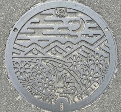 17・小城市5・旧三日月町